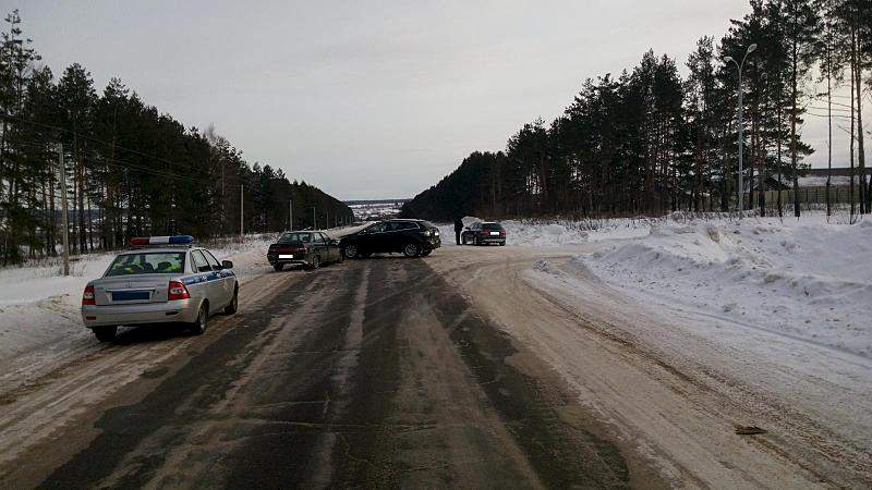 1600 X 900 175.3 Kb 28.01.2015  3   -  ,  vs 