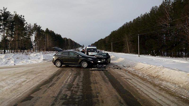 1600 X 900 180.8 Kb 1600 X 900 175.3 Kb 28.01.2015  3   -  ,  vs 