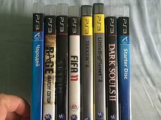 1920 X 1440 507.2 Kb 1920 X 1440 517.4 Kb 1920 X 1440 576.2 Kb 1920 X 1440 519.4 Kb Sony PlayStation 3 (2g) 160Gb Move