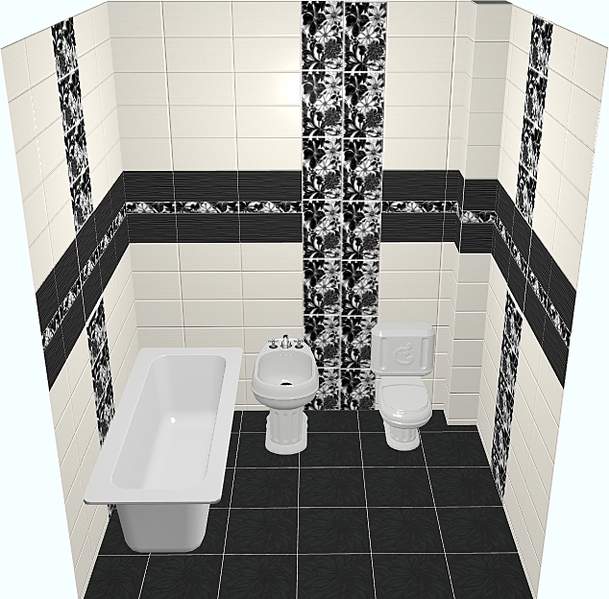 634 X 624 237.5 Kb 329 x 500     