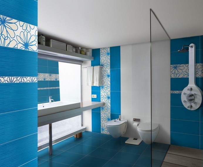 692 x 570 800 x 538 600 x 600     