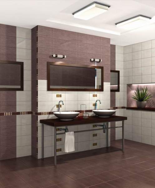 497 x 600 497 x 600 614 x 350     