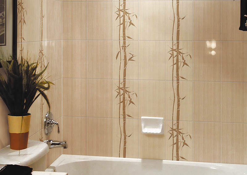 800 x 565 800 X 636 109.1 Kb 1000 X 712 182.2 Kb     