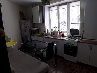 1920 X 1440 175.7 Kb 1920 X 2560 278.7 Kb 1920 X 2560 420.0 Kb Чистая продажа. Срочно.