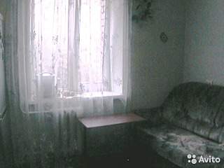 640 X 480  51.0 Kb Чистая продажа. Срочно.