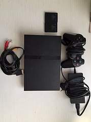 605 X 807  62.1 Kb  PS2!