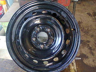 1600 X 1200 340.5 Kb    Corolla