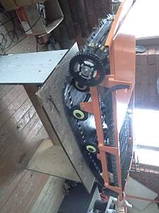 960 X 1280 265.8 Kb 1280 X 960 245.4 Kb 1280 X 960 235.2 Kb Мотобуксировщик-мотособака