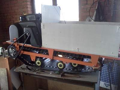 1280 X 960 251.6 Kb 960 X 1280 234.0 Kb 960 X 1280 265.8 Kb 1280 X 960 245.4 Kb 1280 X 960 235.2 Kb Мотобуксировщик-мотособака