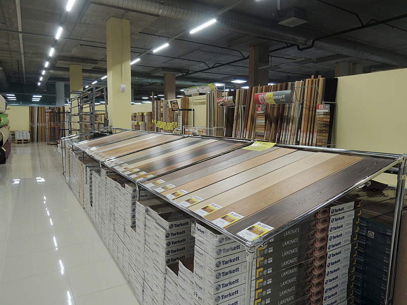 1920 X 1440 736.9 Kb     