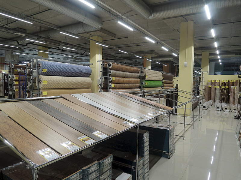 1920 X 1440 750.9 Kb 1920 X 1440 682.8 Kb 1920 X 1440 736.9 Kb     