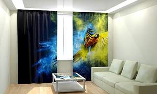 1200 X 720 500.7 Kb 1200 X 720 433.9 Kb 1200 X 720 419.1 Kb 1200 X 900 158.5 Kb 1200 X 900 121.9 Kb   ! . .