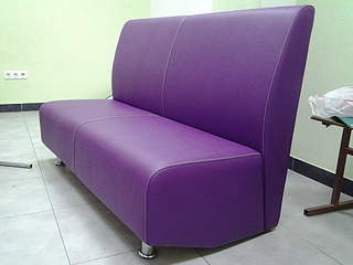 320 x 240 1920 X 1440 562.4 Kb 1920 X 1440 397.6 Kb  ,     ,   ,  