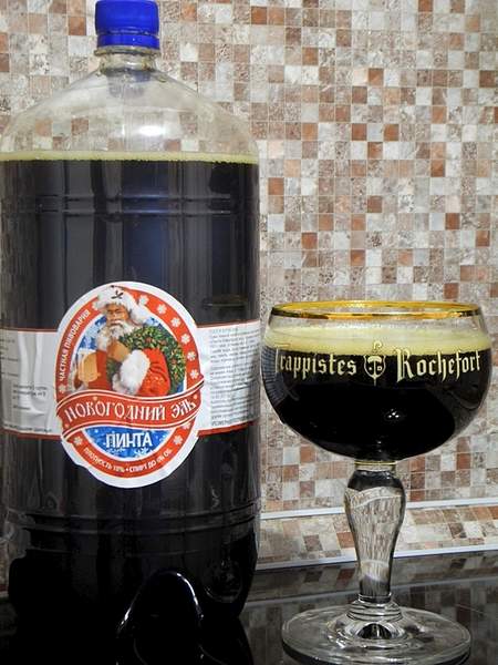 600 X 800 346.3 Kb (18+)   .    -  'Izh-beer'
