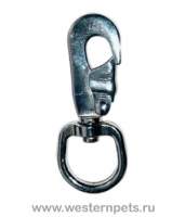 171 x 200 171 x 200 171 x 200      !