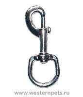 171 x 200 171 x 200 171 x 200 171 x 200 171 x 200      !