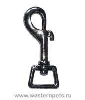 171 x 200 171 x 200      !