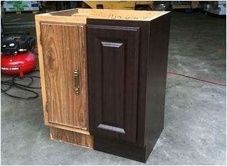 600 X 440 59.4 Kb �����-���� �� ����� ��������! ������ ����