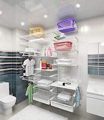 1671 X 1929 862.0 Kb �����-���� �� ����� ��������! ������ ����