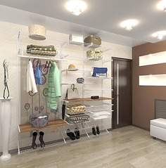 1800 X 1823 919.4 Kb 1671 X 1929 862.0 Kb �����-���� �� ����� ��������! ������ ����