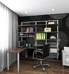 1833 X 1955 915.6 Kb 1800 X 1823 919.4 Kb 1671 X 1929 862.0 Kb �����-���� �� ����� ��������! ������ ����