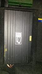 1125 X 2000 628.6 Kb    