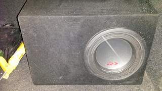 1920 X 1080 507.3 Kb 1125 X 2000 628.6 Kb    