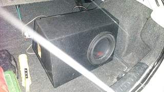 1920 X 1080 600.1 Kb 1920 X 1080 507.3 Kb 1125 X 2000 628.6 Kb    