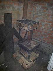 768 X 1024 144.1 Kb    ()