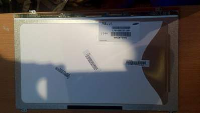 1280 X 723 124.6 Kb 1024 X 578 134.7 Kb 1280 X 723 177.4 Kb   Samsung Np300e4a-a04ru