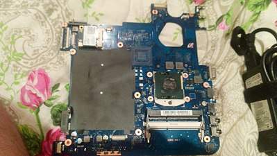 1024 X 578 146.6 Kb 1280 X 723 210.6 Kb 1280 X 723 124.6 Kb 1024 X 578 134.7 Kb 1280 X 723 177.4 Kb   Samsung Np300e4a-a04ru