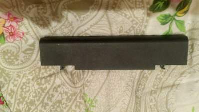 1280 X 723 143.6 Kb   Samsung Np300e4a-a04ru