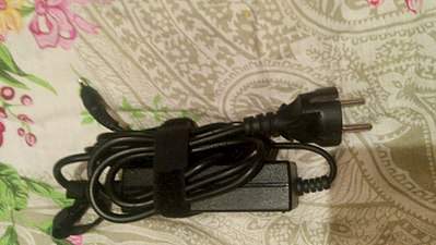 1024 X 578 131.3 Kb 1024 X 578 118.9 Kb 1280 X 723 143.6 Kb   Samsung Np300e4a-a04ru