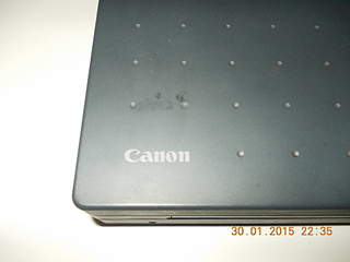 1920 X 1440 176.3 Kb  