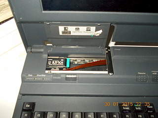 1920 X 1440 649.6 Kb  