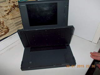 1920 X 1440 586.0 Kb 1920 X 1440 649.6 Kb  