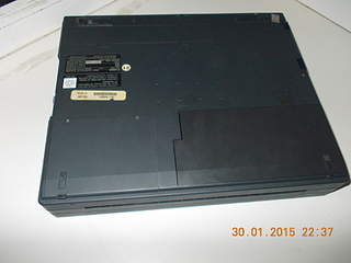 1920 X 1440 183.3 Kb 1920 X 1440 634.5 Kb  