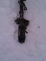 1920 X 2560 250.4 Kb 1920 X 2560 355.9 Kb ������ ������