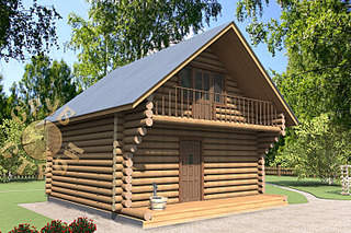 750 X 500 220.3 Kb  66