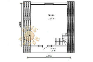 747 X 500 71.3 Kb 747 X 500 194.0 Kb 750 X 500 220.3 Kb  66