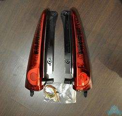807 X 768 73.3 Kb 720 X 960 373.4 Kb lada largus club 18 RUS