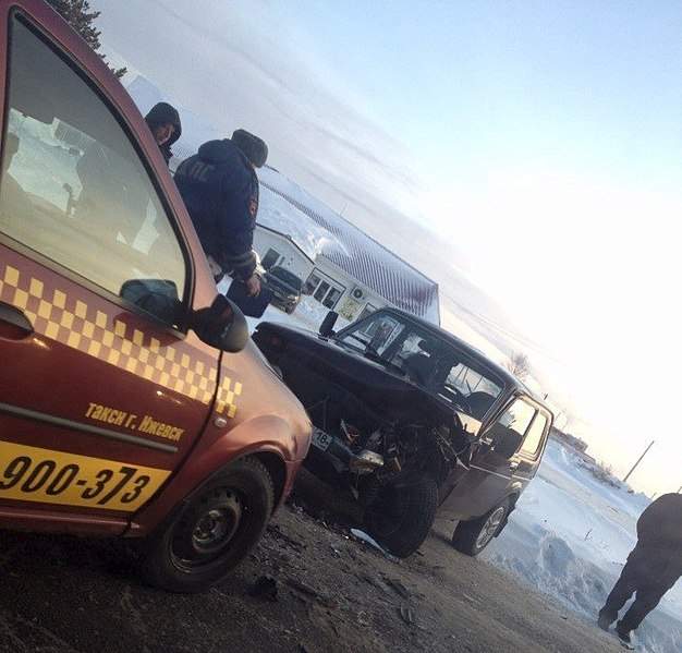 720 X 689  88.2 Kb 960 X 720  75.0 Kb 1280 X 765 283.7 Kb 31.01.2015   . ,   