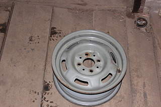 1920 X 1280 605.0 Kb  R13 ,   2114 