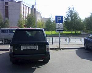1280 X 1024 170.2 Kb 1280 X 1024 182.0 Kb ()  ,  4