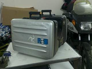 1920 X 1440 524.9 Kb ����� BMW