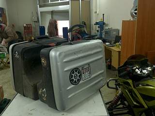 1920 X 1440 573.0 Kb 1920 X 1440 524.9 Kb ����� BMW