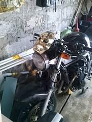 1920 X 2560 638.4 Kb ������ ������ ������ 1200 ������