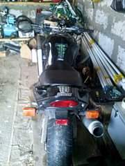 1920 X 2560 581.6 Kb 1920 X 2560 638.4 Kb ������ ������ ������ 1200 ������