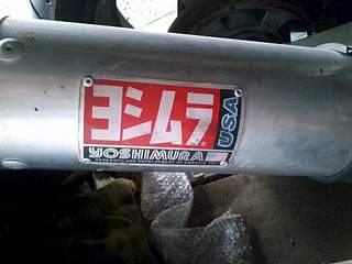 1920 X 1440 365.0 Kb 1920 X 2560 581.6 Kb 1920 X 2560 638.4 Kb ������ ������ ������ 1200 ������