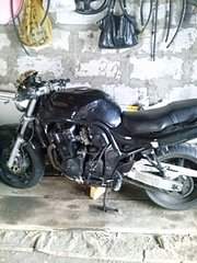 1920 X 2560 603.5 Kb 1920 X 2560 581.6 Kb 1920 X 1440 365.0 Kb 1920 X 2560 581.6 Kb 1920 X 2560 638.4 Kb ������ ������ ������ 1200 ������